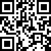 https://imna.ir/x7jTV