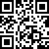 https://imna.ir/xbfcV