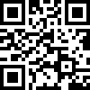 https://imna.ir/xbtgg