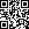 https://imna.ir/x4L4C