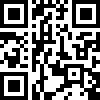 https://imna.ir/x6h3r