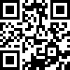 https://imna.ir/x5Pvy