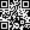 https://imna.ir/x5Z8f