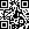 https://imna.ir/x935m