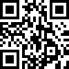 https://imna.ir/x99sh