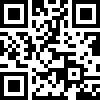 https://imna.ir/x9dfS