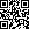 https://imna.ir/x93Jb