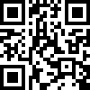 https://imna.ir/x6w7T