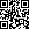 https://imna.ir/x7bcy