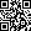 https://imna.ir/xb6GH