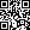 https://imna.ir/x7w7G