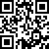 https://imna.ir/x7QBD
