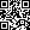 https://imna.ir/x9vdL