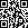https://imna.ir/xb7vd