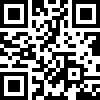 https://imna.ir/x963Y