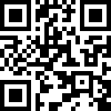 https://imna.ir/x83cK
