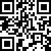https://imna.ir/x9cH3