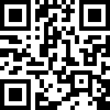 https://imna.ir/x9H2p