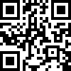 https://imna.ir/x7wt4