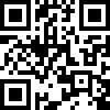 https://imna.ir/x639w