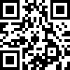 https://imna.ir/x8DmC