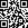 https://imna.ir/x9t9d