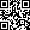 https://imna.ir/xbv2L