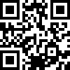 https://imna.ir/x78Yw