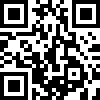 https://imna.ir/x9vcS