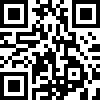 https://imna.ir/x88gq
