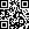 https://imna.ir/x86pS