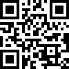 https://imna.ir/xbjnK