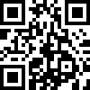 https://imna.ir/x9b2s
