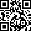 https://imna.ir/x7NTc