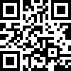https://imna.ir/x6vst