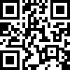 https://imna.ir/x89fg
