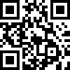 https://imna.ir/x7M6t