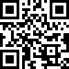 https://imna.ir/x879F