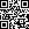 https://imna.ir/x6sb6