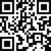 https://imna.ir/x4Qhy