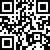 https://imna.ir/x5S7m