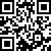 https://imna.ir/x6YBp