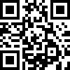 https://imna.ir/x5HQS