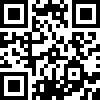 https://imna.ir/xb3cn