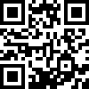 https://imna.ir/x8KYv