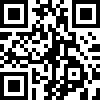 https://imna.ir/xb3rb