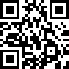 https://imna.ir/x6XsH
