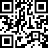 https://imna.ir/xbCdK