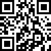 https://imna.ir/xbdpV