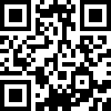 https://imna.ir/x5PHM